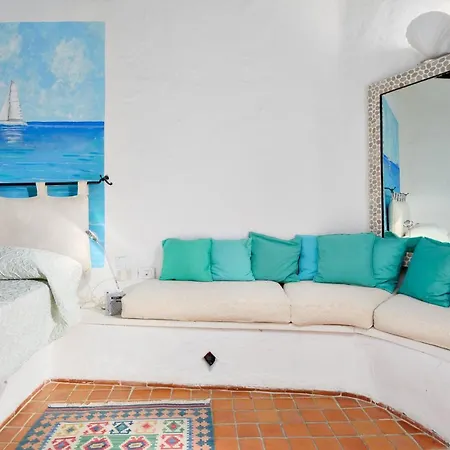 Private Orione * Porto Cervo