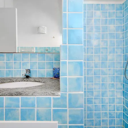 Private Orione Villa *