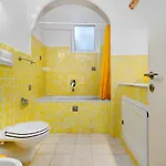 Private Orione Villa *