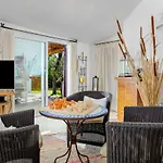 Villa Private Orione *