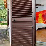 Private Orione Villa