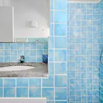Private Orione Villa *