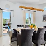 Private Orione Villa *