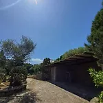 Villa Private Orione Porto Cervo