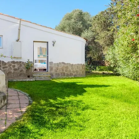 Private Orione Porto Cervo