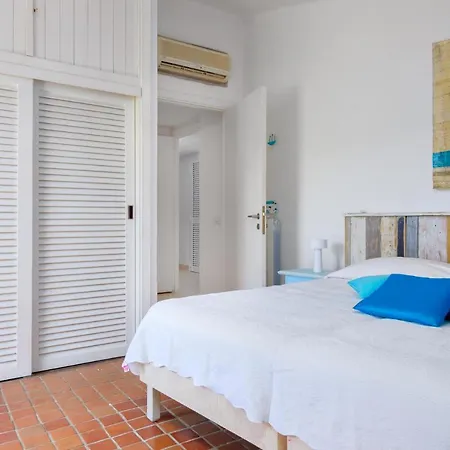 Private Orione * Порто-Черво