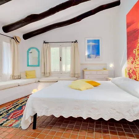 Private Orione Вилла *