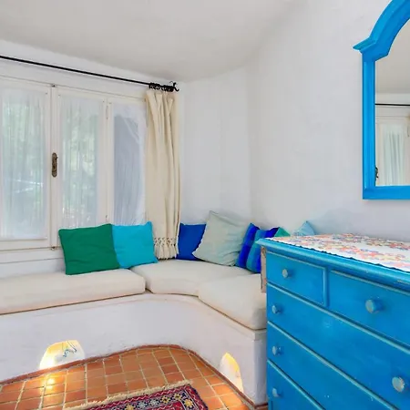 Private Orione Вилла *