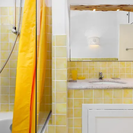 Private Orione Вилла