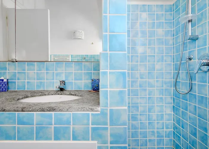 Private Orione Villa *