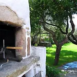 Villa Private Orione